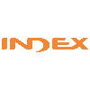 Index Denim